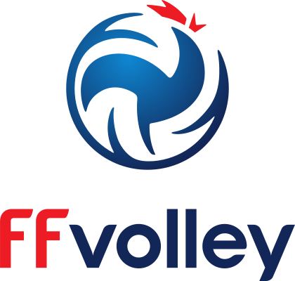 FFVolley